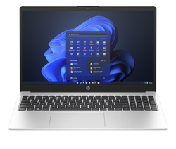 HP 250 G10 (B39TRAT)