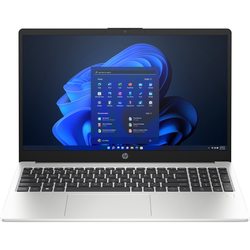 HP 250 G10 (B39TRAT)