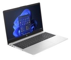 HP 250 G10 (B39TSAT)