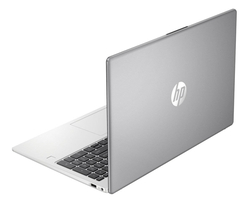 HP 250 G10 (B39TSAT)