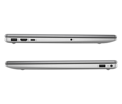 HP 250 G10 (B39TSAT)