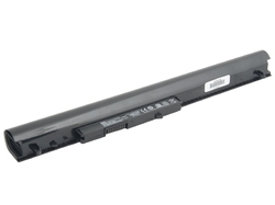 HP 250 G3, 240 G2, CQ14, CQ15 Li-Ion 14,4V 2200mAh