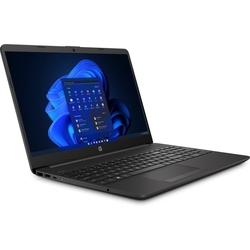 HP 255 G10 (7J087AA)