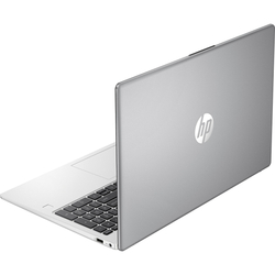 HP 255 G10 (AK9W7AT)
