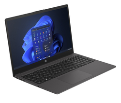 HP 255 G10 (AL0G7AT)
