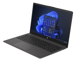 HP 255 G10 (AL0G7AT)