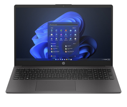 HP 255 G10 (AL0G8AT)