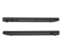 HP 255 G10 (AL0G8AT)