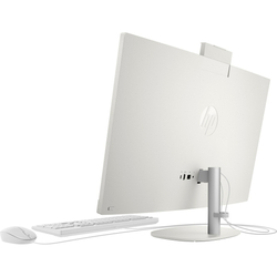HP 27-cr0013nc