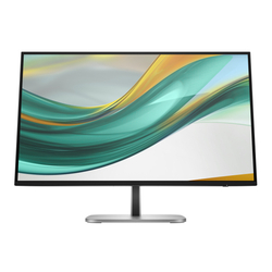 HP 27" monitor Series 5 Pro 527pf (B28F5UT)