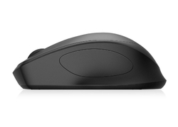 HP 280 Tichá bezdrátová myš (19U64AA)