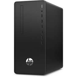 HP 295 G8 Micro
