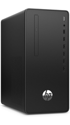 HP 295 G8 Micro