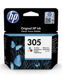 HP 305 Color (3YM60AE)