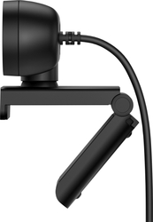 HP 320 Webcam (53X26AA)