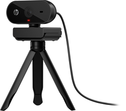 HP 320 Webcam (53X26AA)