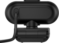 HP 320 Webcam (53X26AA)