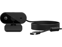 HP 320 Webcam (53X26AA)