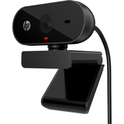 HP 325 FHD USB-A webkamera