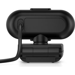 HP 325 FHD USB-A webkamera