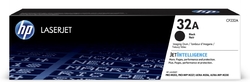 HP 32A (CF232A)