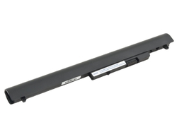 HP 340 G1, Pavilion 15 n100 series Li-Ion 14,4V 3200mAh 46Wh