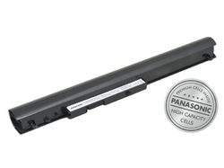 HP 340 G1, Pavilion 15 n100 series Li-Ion 14,4V 3200mAh 46Wh