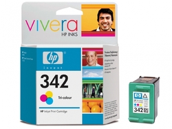 HP 342 Color C9361EE