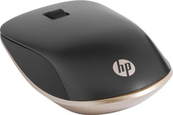 HP 410 (4M0X5AA)