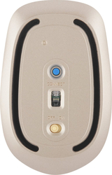 HP 410 (4M0X5AA)