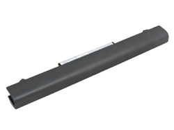 HP 440 G3, 430 G3  Li-Ion 14,8V 3200mAh 47Wh