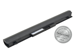 HP 440 G3, 430 G3  Li-Ion 14,8V 3200mAh 47Wh