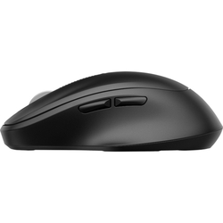 HP 510 dobíjecí bezdrátová myš