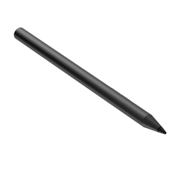 HP 700 Rechargeable Multi Pen - pero