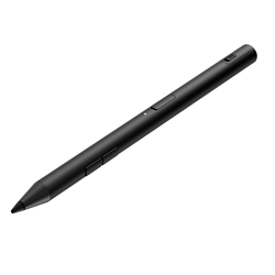 HP 700 Rechargeable Multi Pen - pero