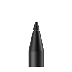 HP 700 Rechargeable Multi Pen - pero