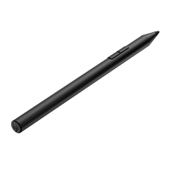 HP 700 Rechargeable Multi Pen - pero