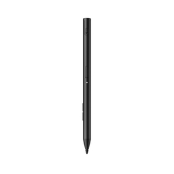 HP 700 Rechargeable Multi Pen - pero