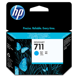 HP 711 CZ130A