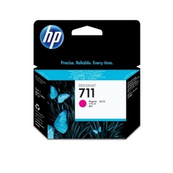 HP 711 CZ135A