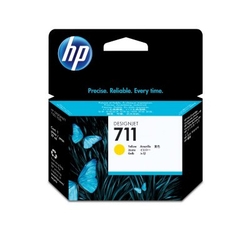 HP 711 CZ136A