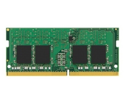 HP 8GB DDR4 3200 (286H8AA)