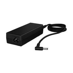 HP 90W Smart AC Adapter (4,5x7,4 mm)