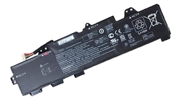 HP 933322-855 (TT03XL) baterie 3 Cell 56Wh