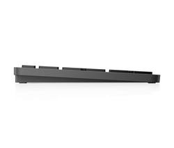 HP 975 Bezdrátová klávesnice Dual-Mode