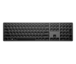 HP 975 Bezdrátová klávesnice Dual-Mode