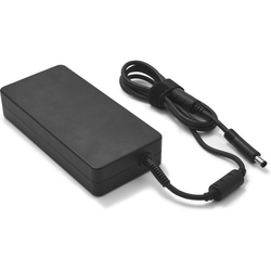 HP AC adapter 280W Slim Smart 7,4mm