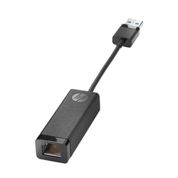 HP adaptér USB 3.0 na Gigabit LAN Adapter (RJ-45) G2