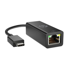 HP adaptér USB-C na RJ45 G2
