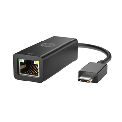 HP adaptér USB-C na RJ45 G2